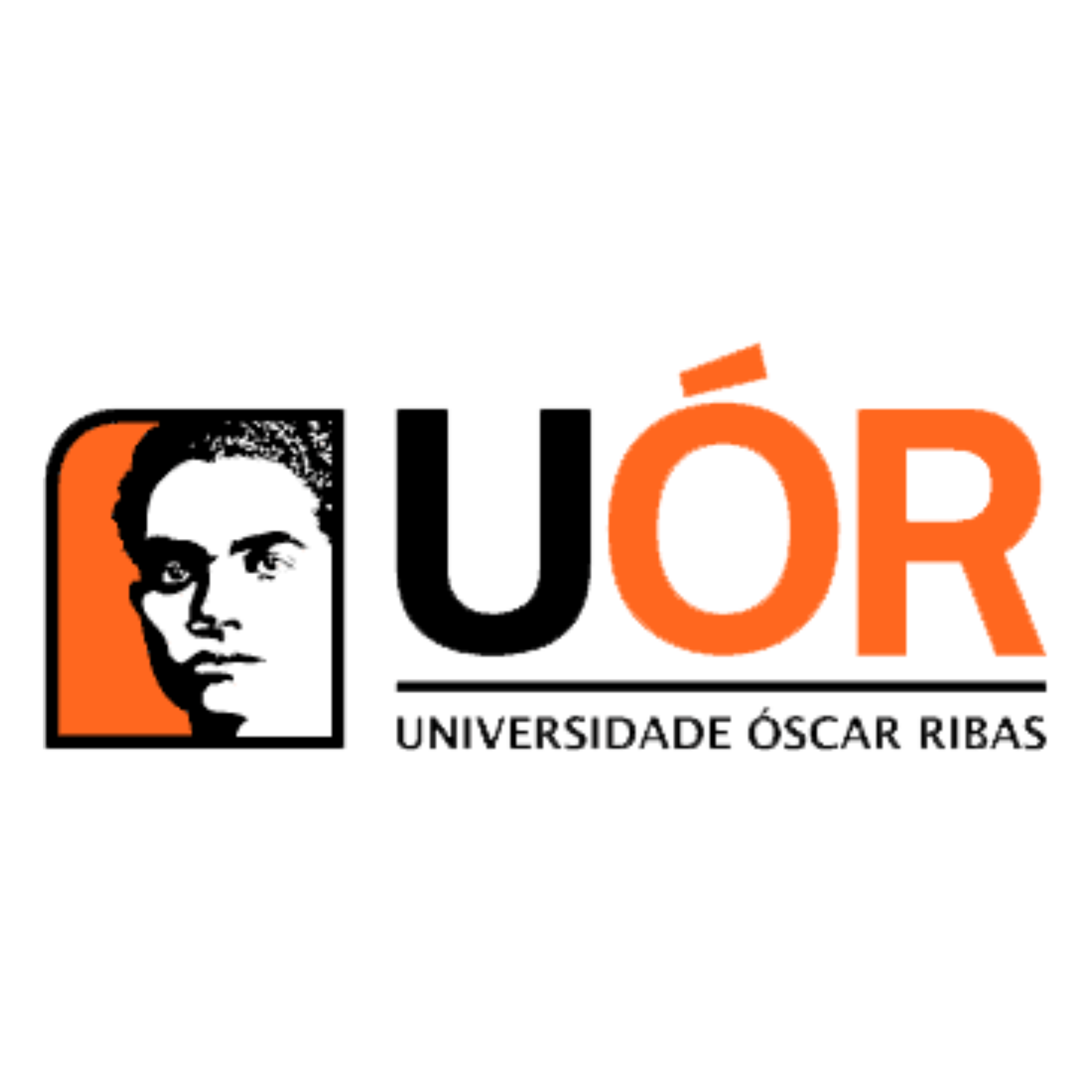 Universidade Óscar Ribas - Galille