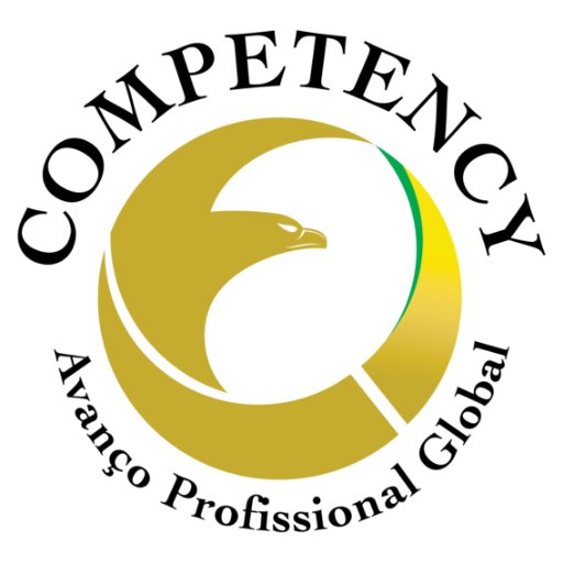 Competency - Galille